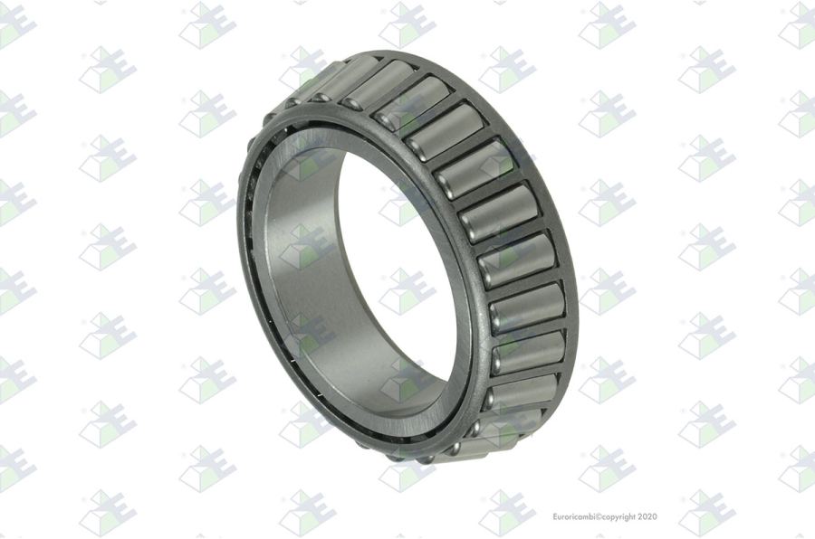 Rodamiento 45.98x18 mm