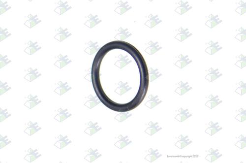 Anillo O-ring 15.3x2.4