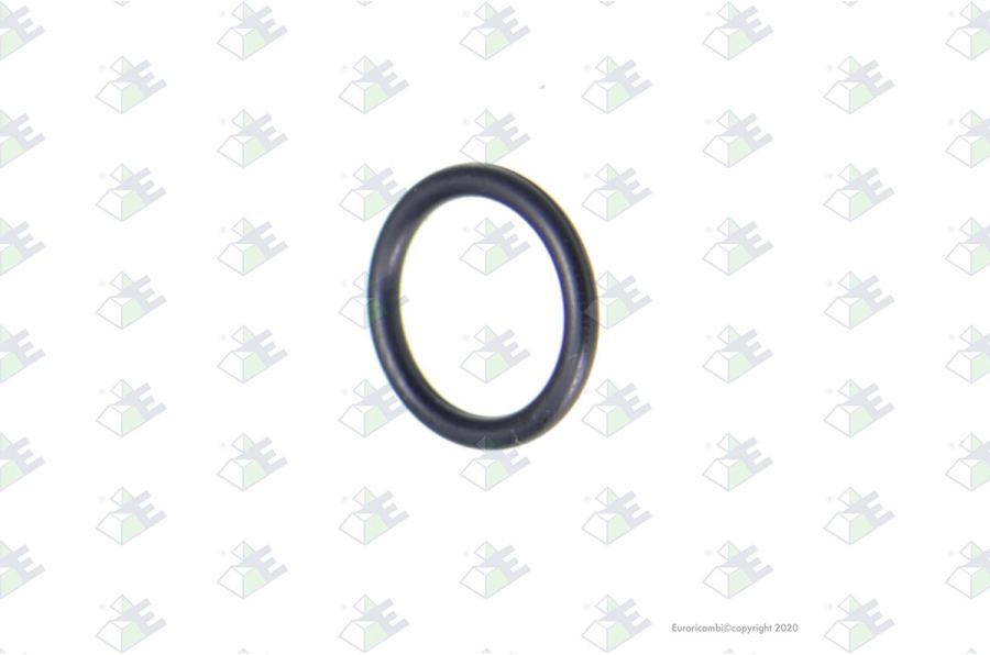 Anillo O-ring 15.3x2.4