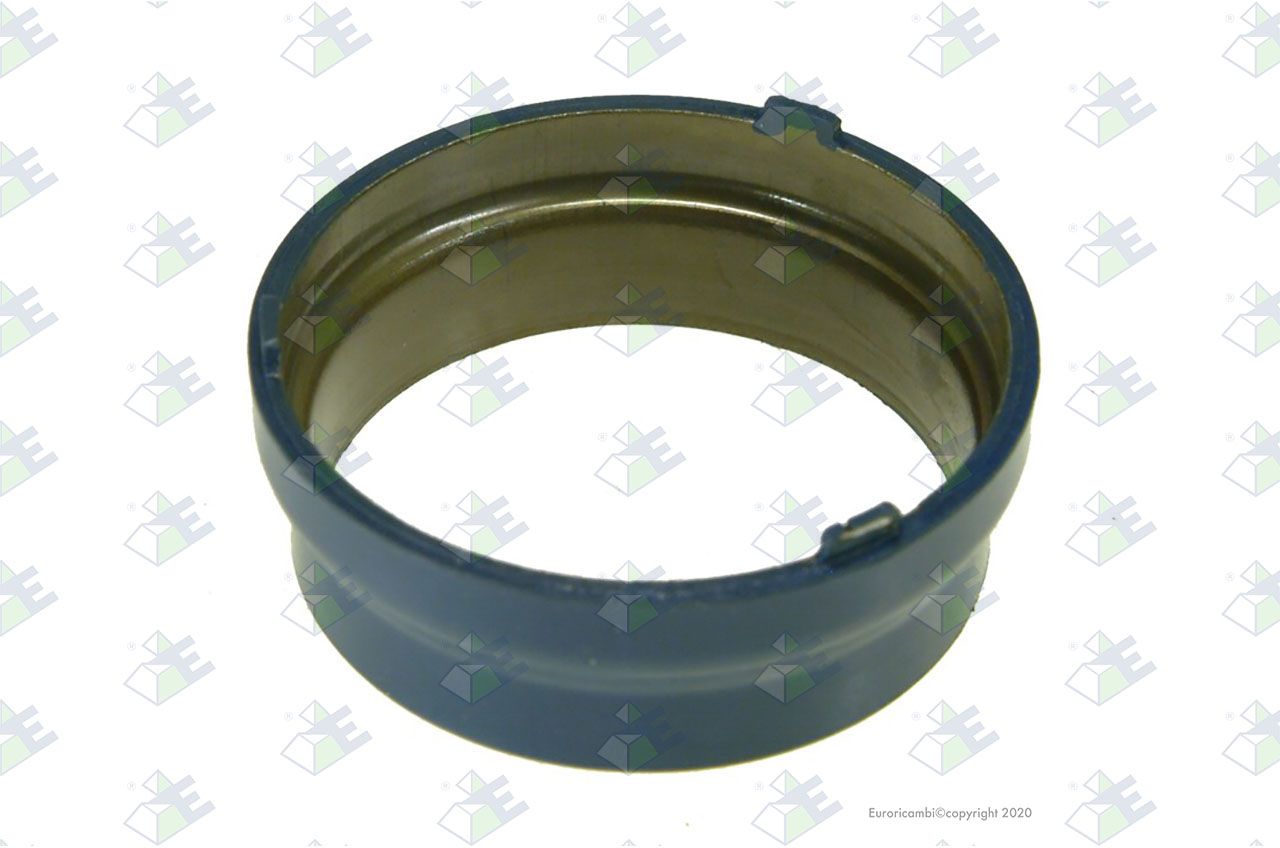 Anillo 75/82x28/31