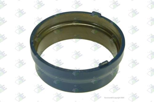Anillo 75/82x28/31