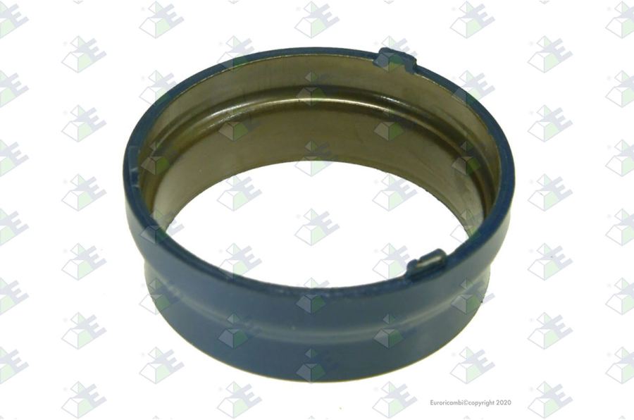 Anillo 75/82x28/31