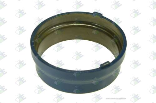 Anillo 75/82x28/31