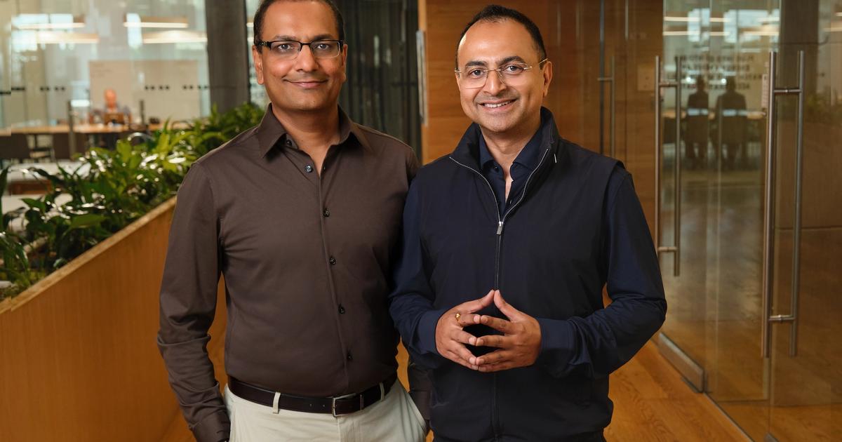 Skan AI raises $63M Series C to ground enterprise AI in actual work
