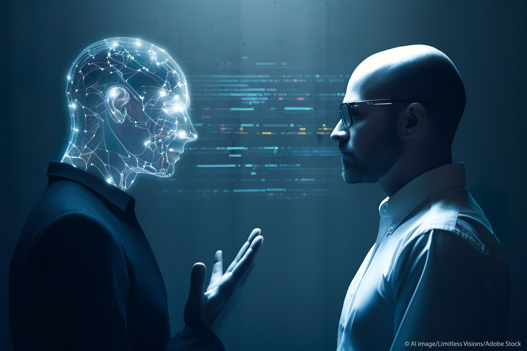 AI-Cooperation
