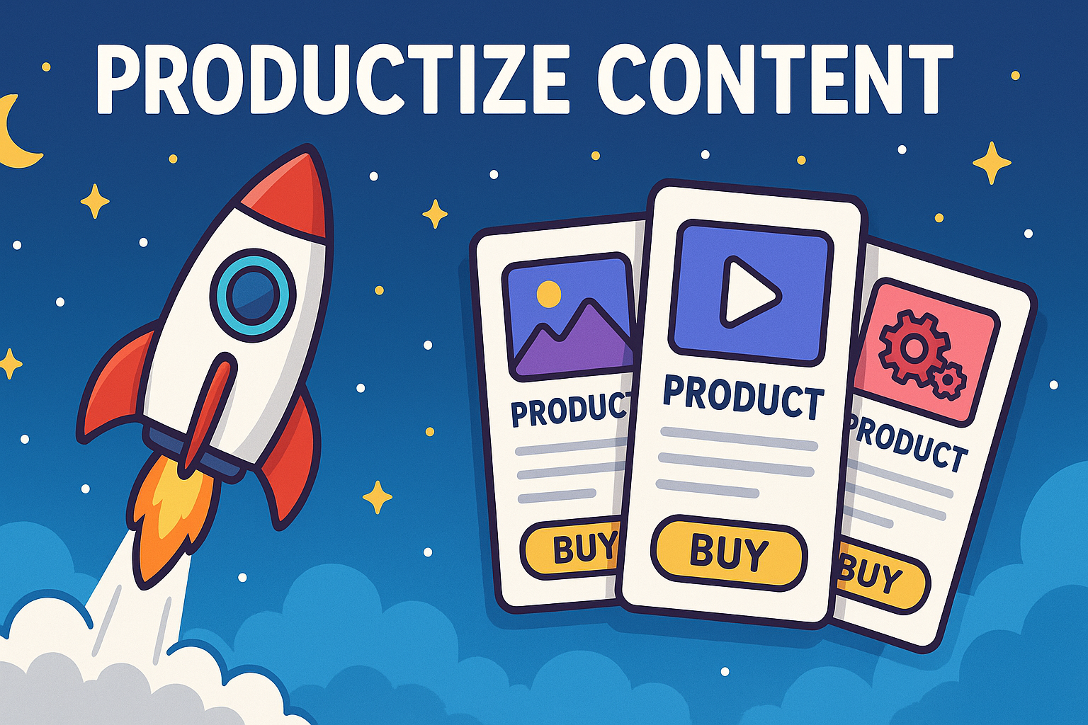 productize-content