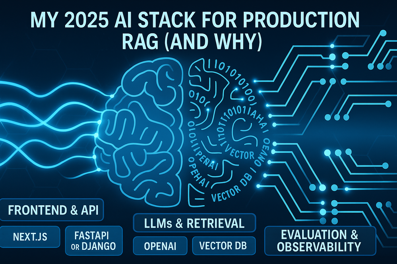 2025-mvp-stack