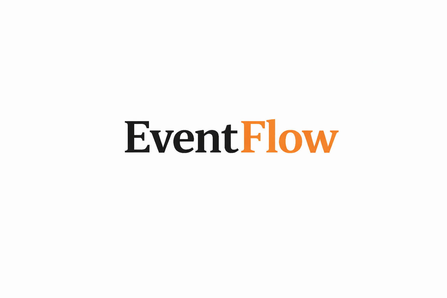 Event-Driven Data Pipeline on AWS