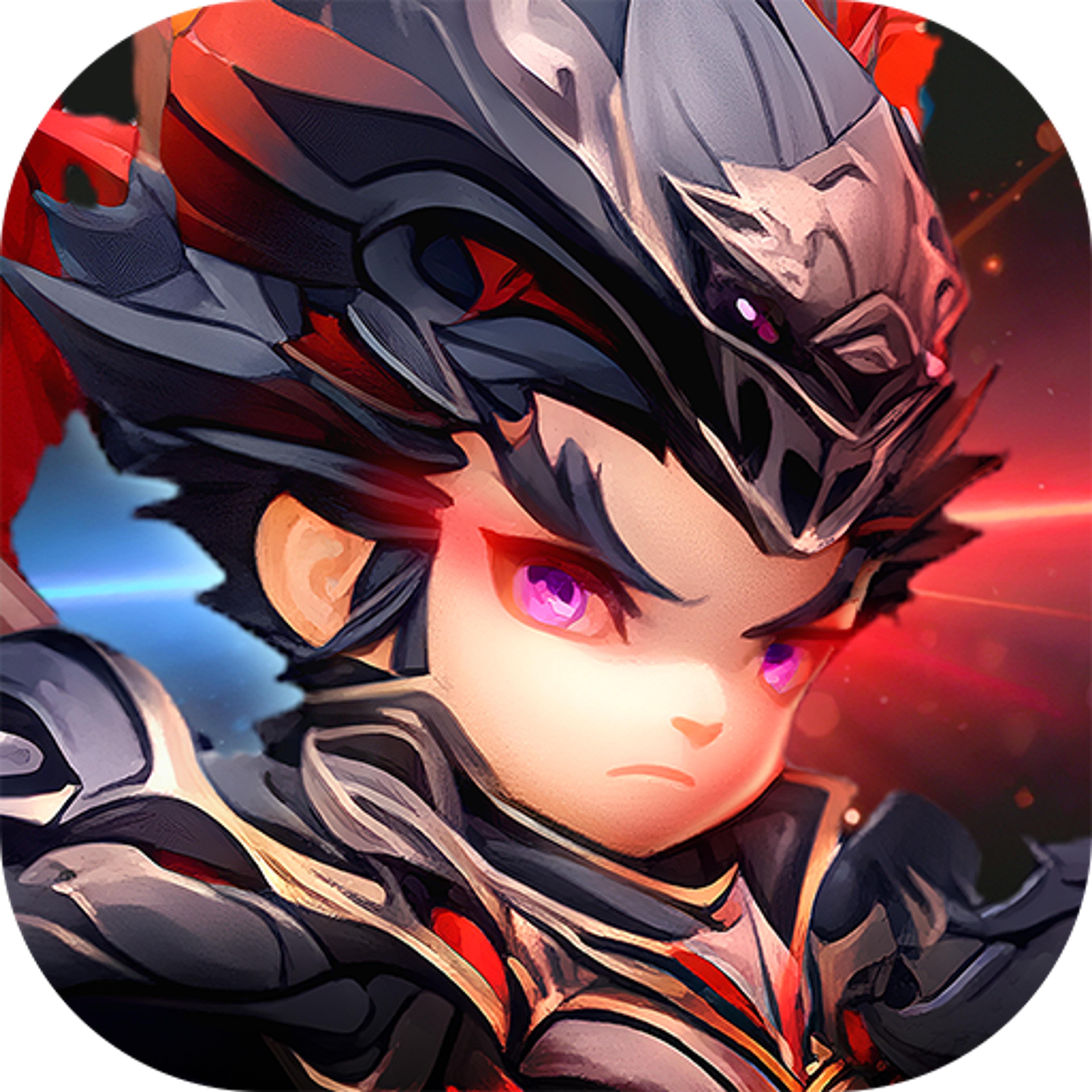 Samkok Heroes TD