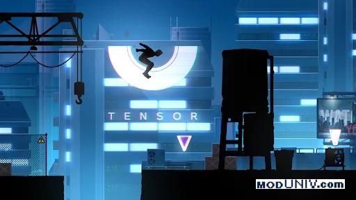 Captura de tela 2 de Vector