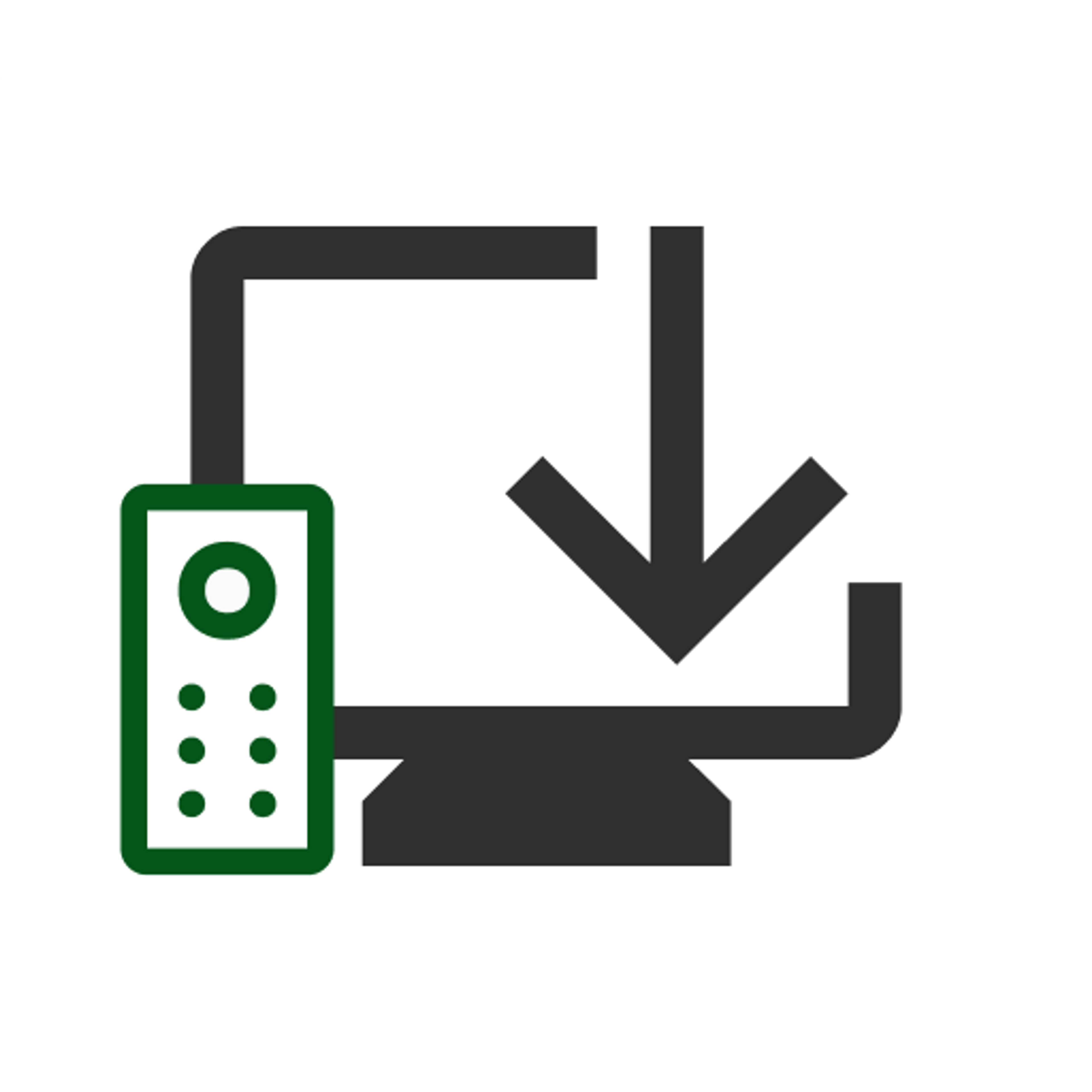 atvTools