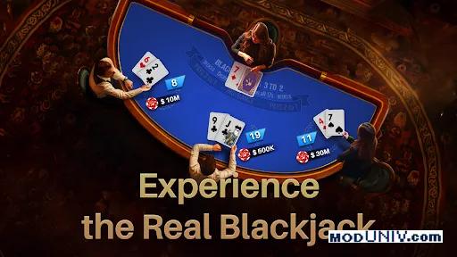 Captura de tela 2 de Teen Patti Gold:3 Patti Rummy