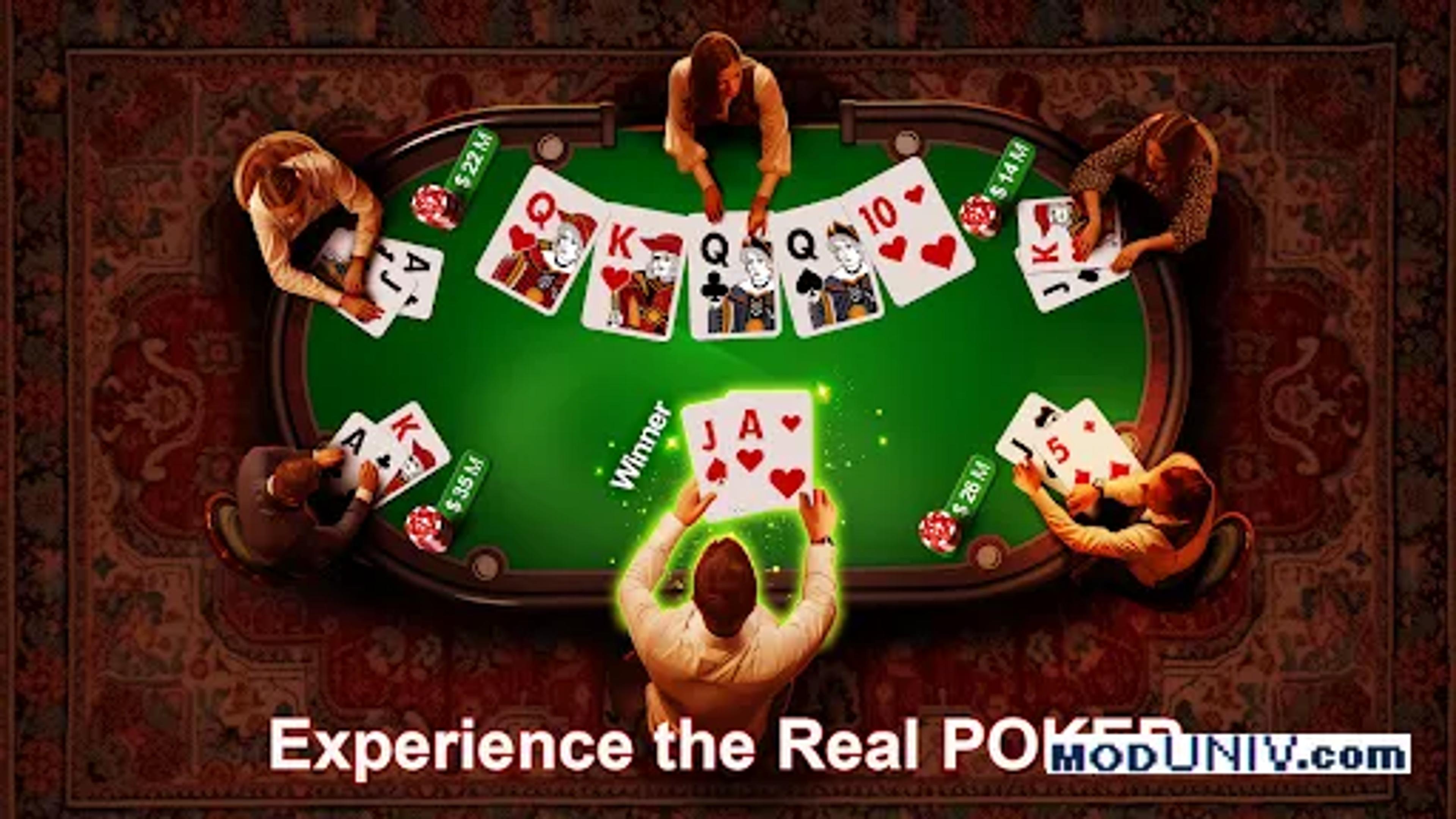 Captura de tela 3 de Teen Patti Gold:3 Patti Rummy
