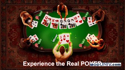 Captura de tela 3 de Teen Patti Gold:3 Patti Rummy