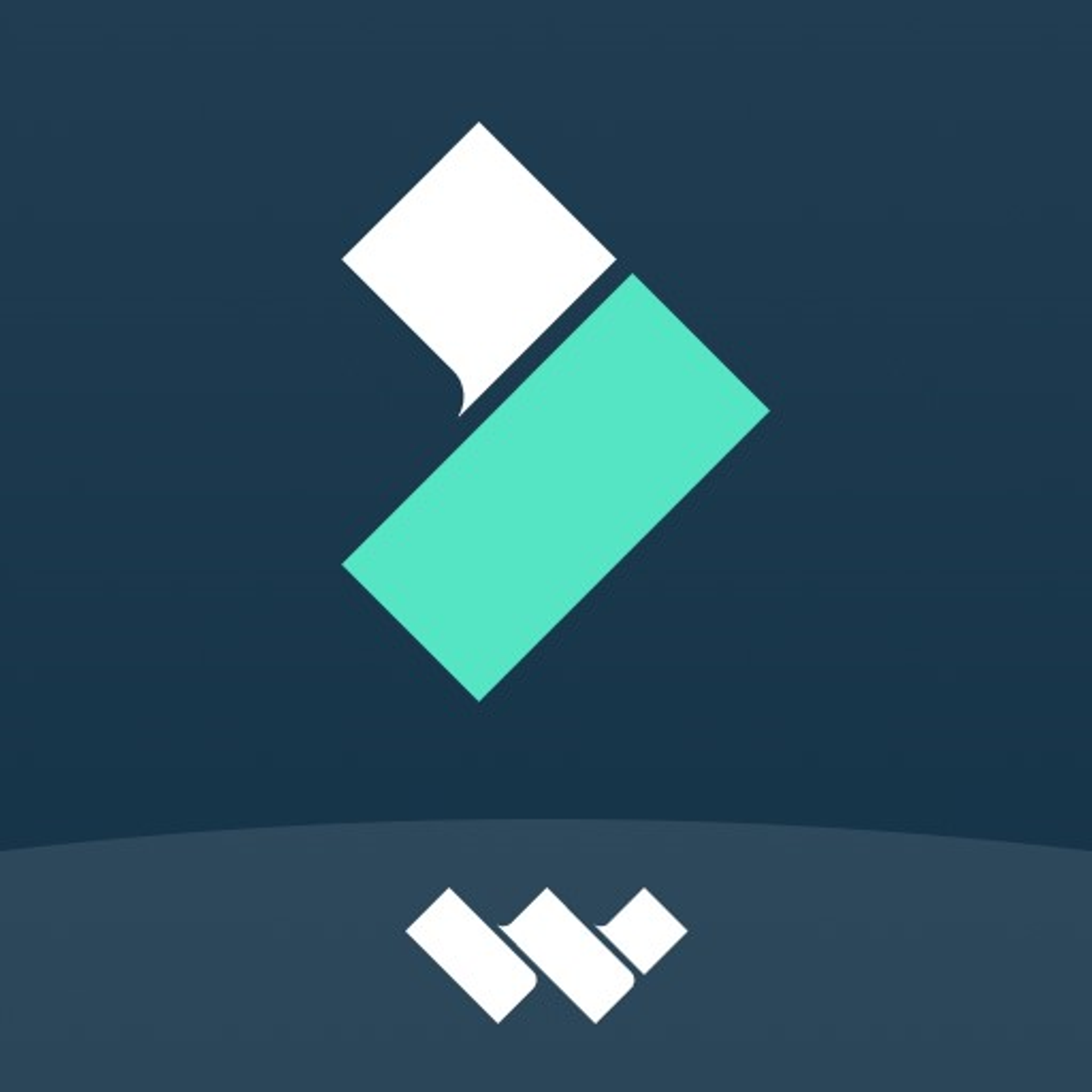 Filmora: AI Video Editor&Maker
