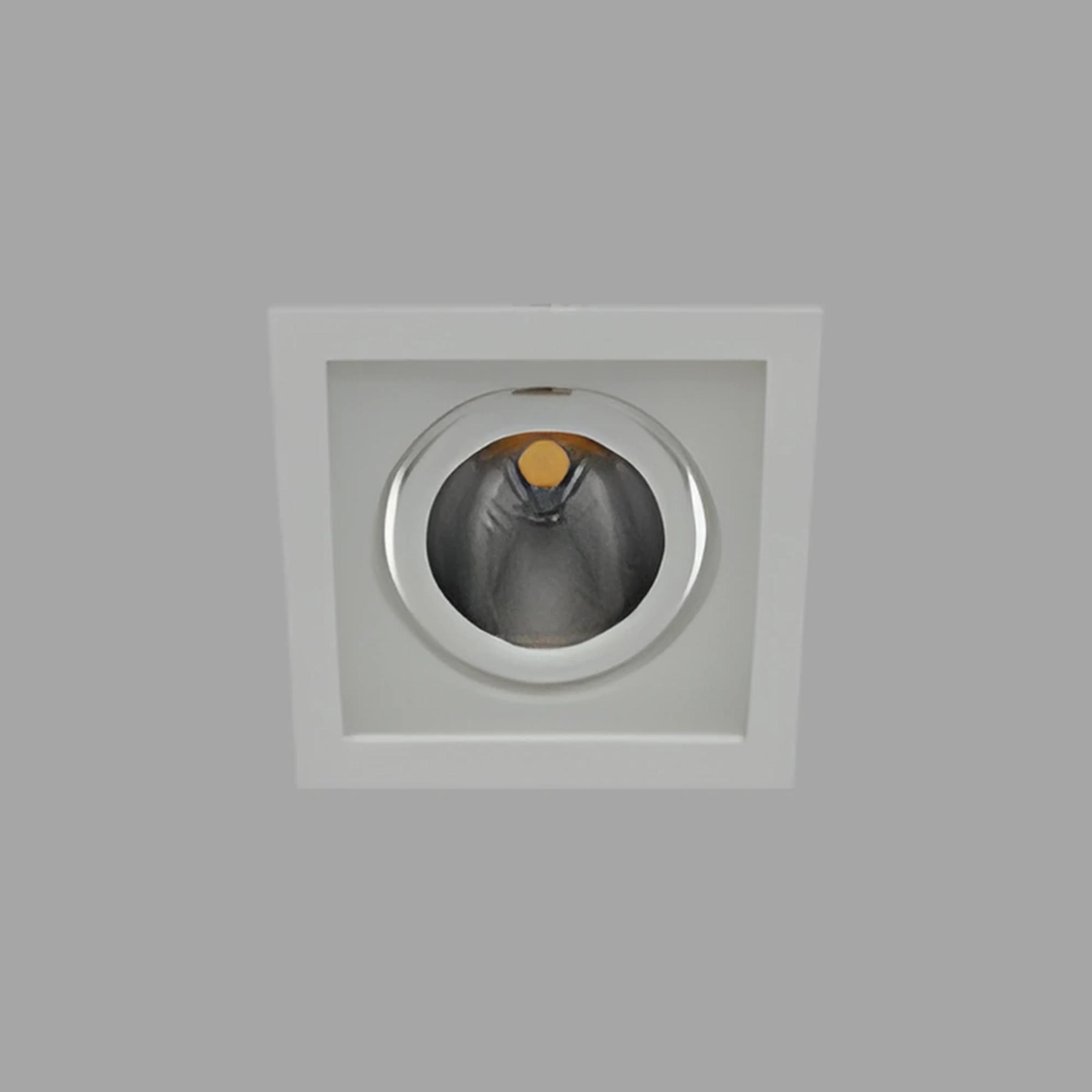 Cell Downlight & Spot 40W