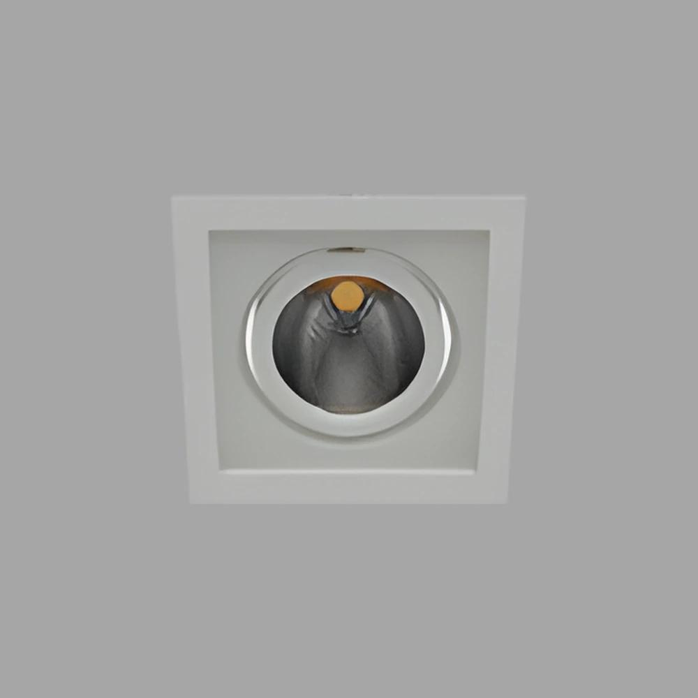 Cell Downlight & Spot 40W
