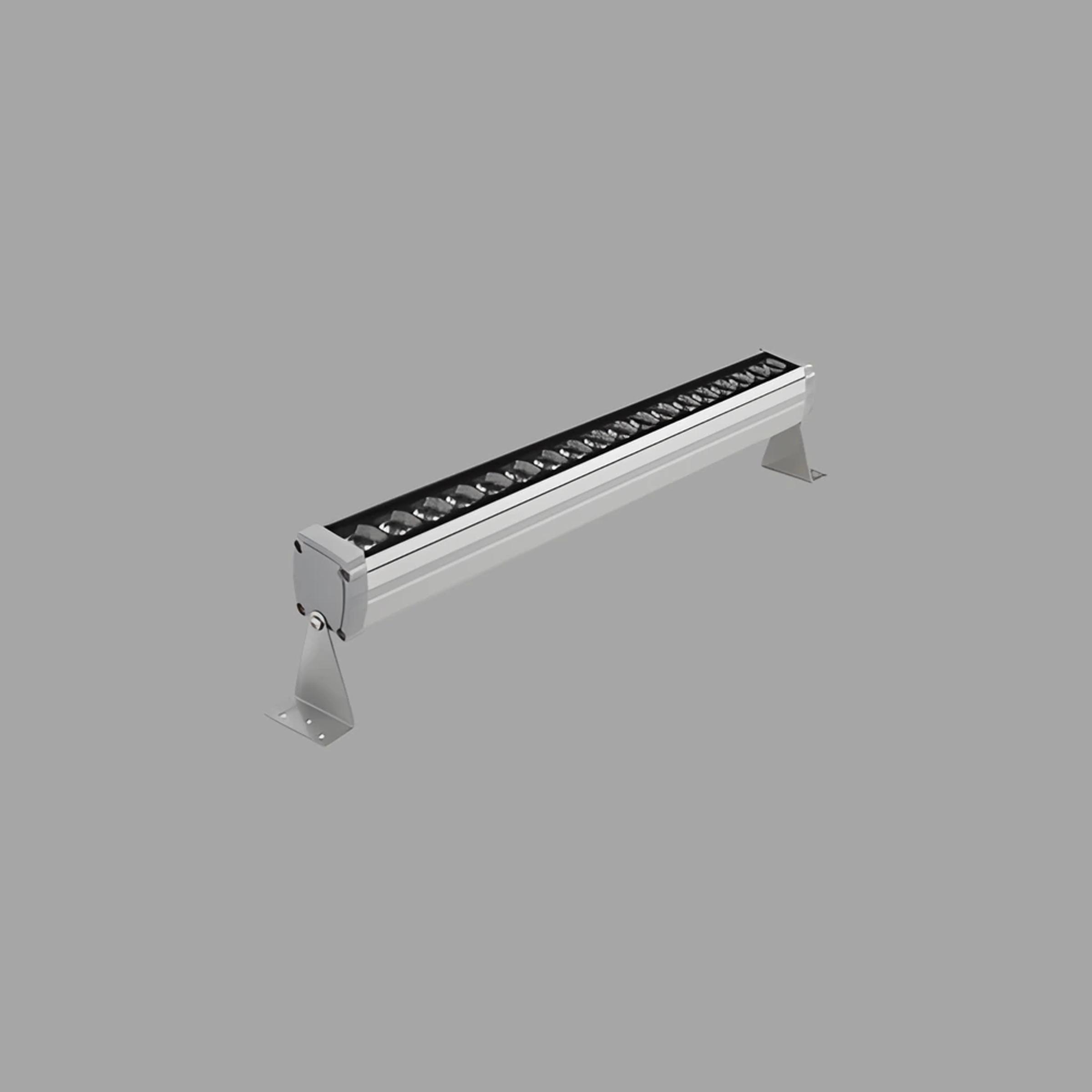 Walla Sıva Üstü Wallwasher 18W