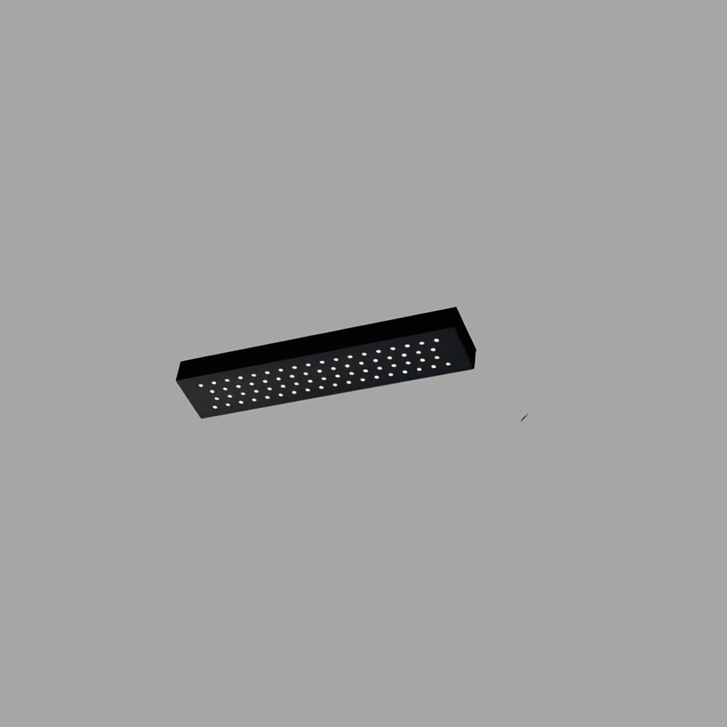Vectis Kuyumcu Armatürü 108W
