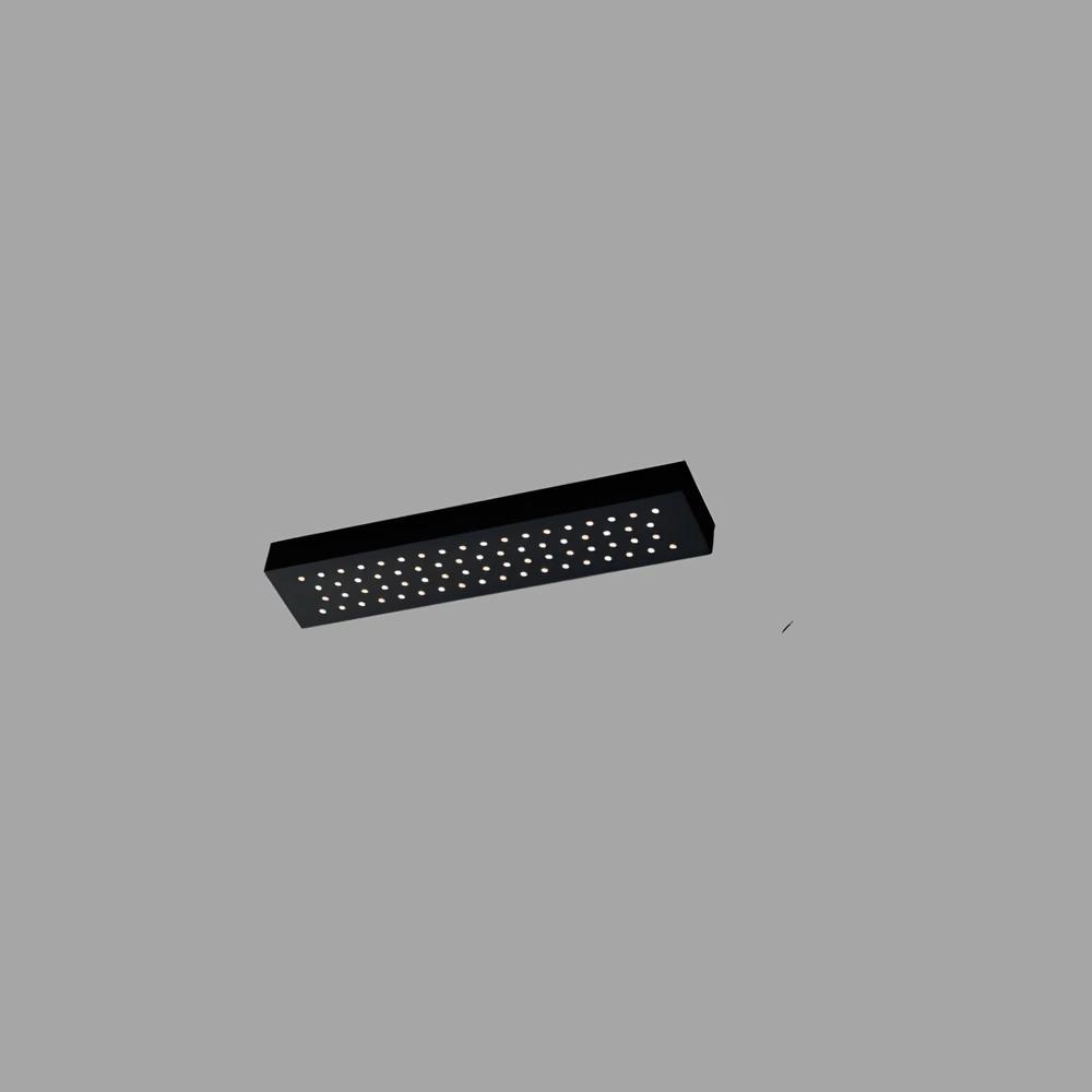 Vectis Kuyumcu Armatürü 108W
