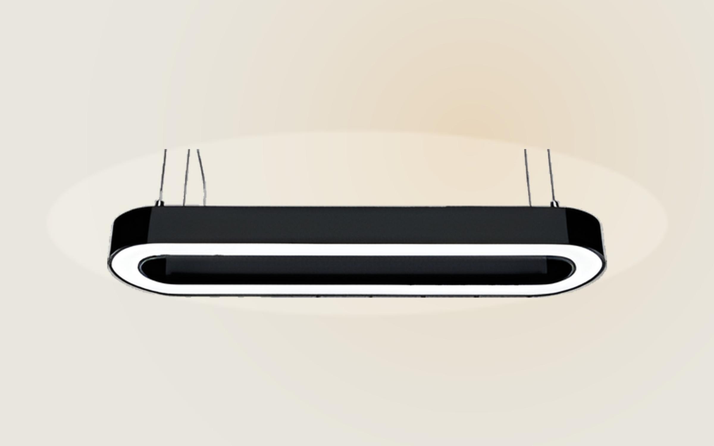 Passion Simit Linear