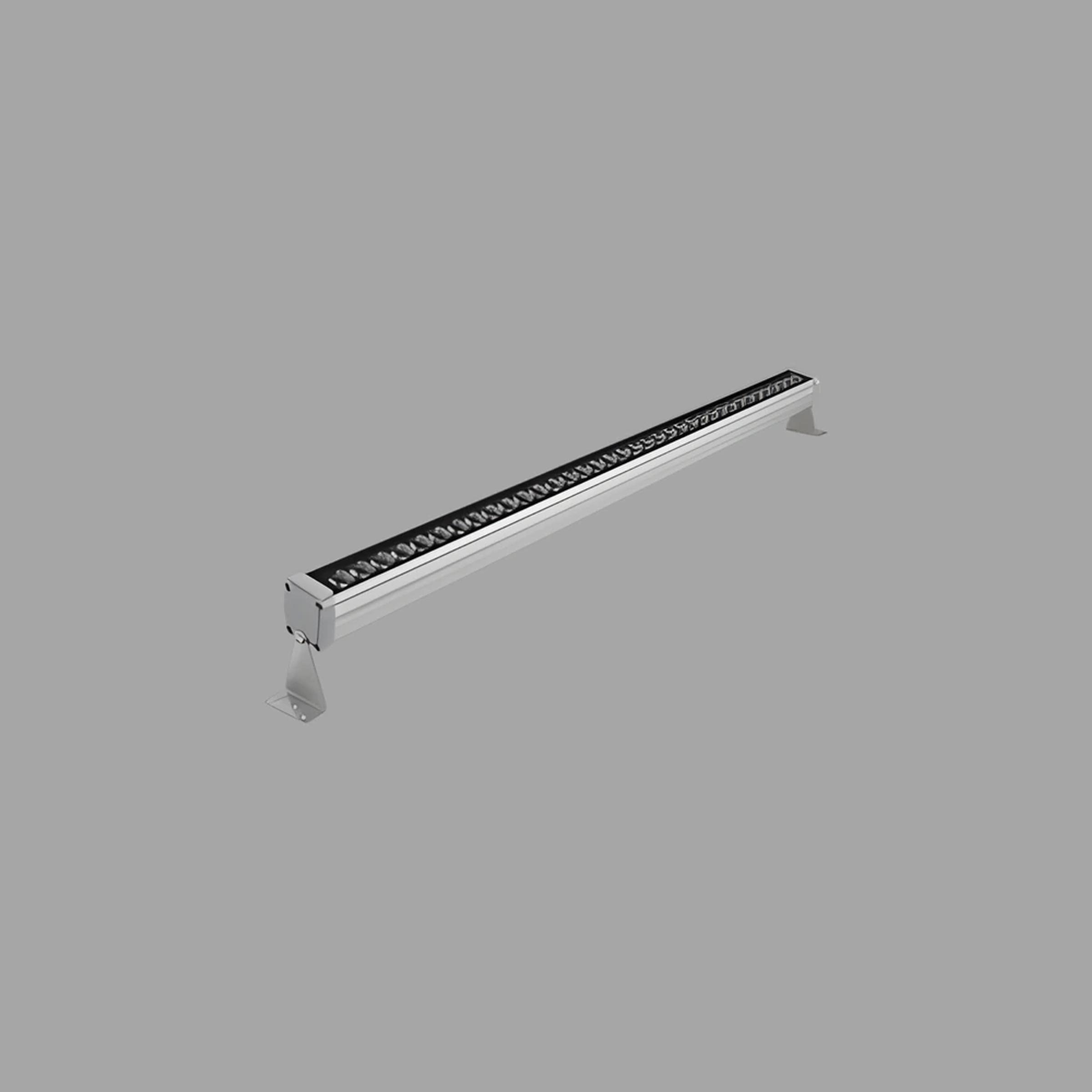 Walla Sıva Üstü Wallwasher 36W