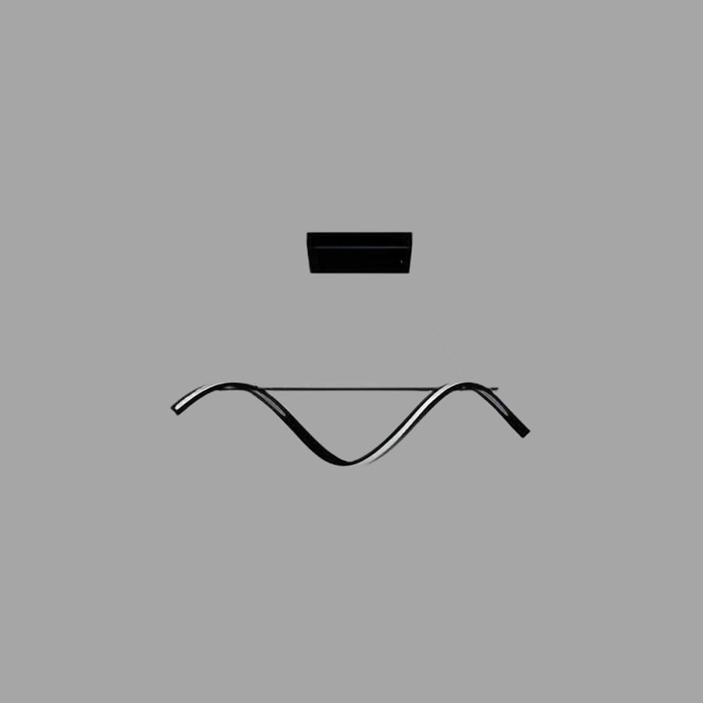 Sway Craft Linear 18W