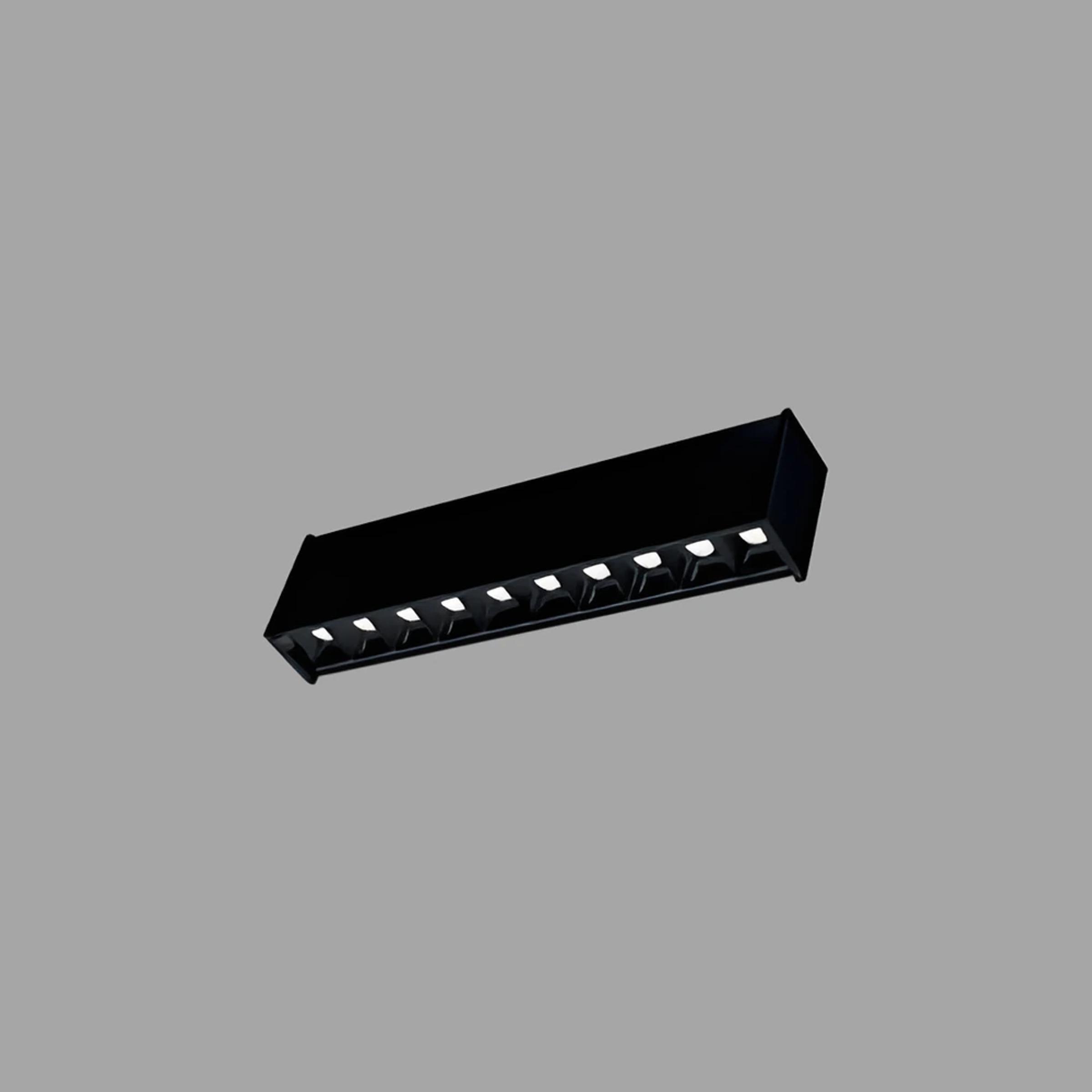 Vigo Focus High Power Linear 40W