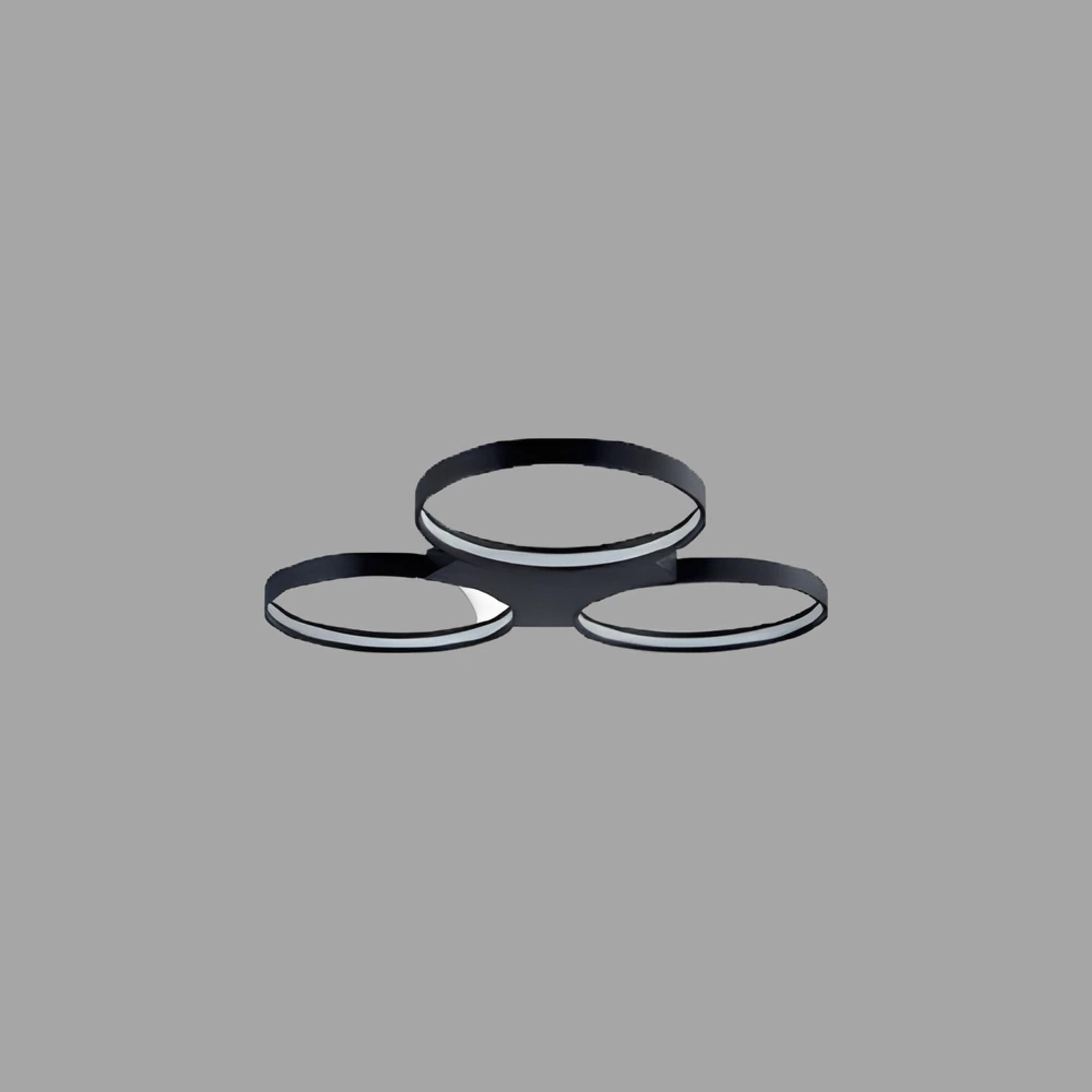 Anello Craft Linear 36W