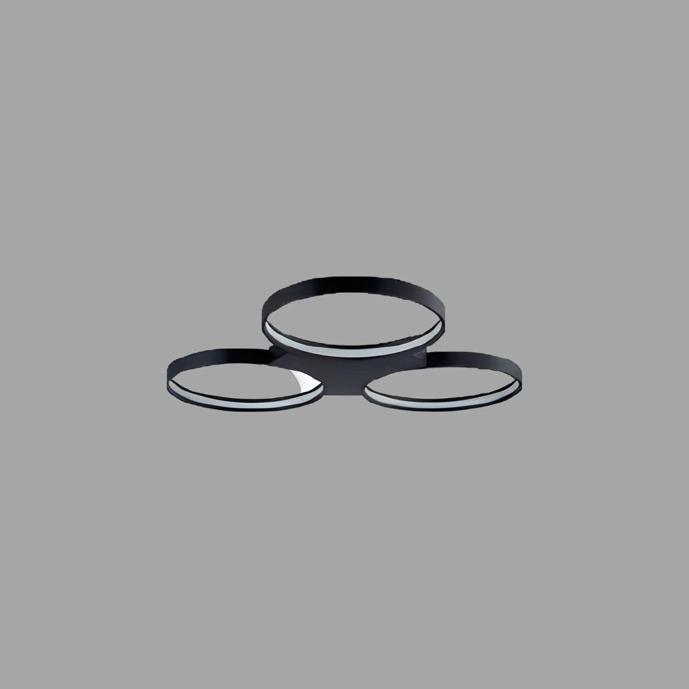 Anello Craft Linear 36W