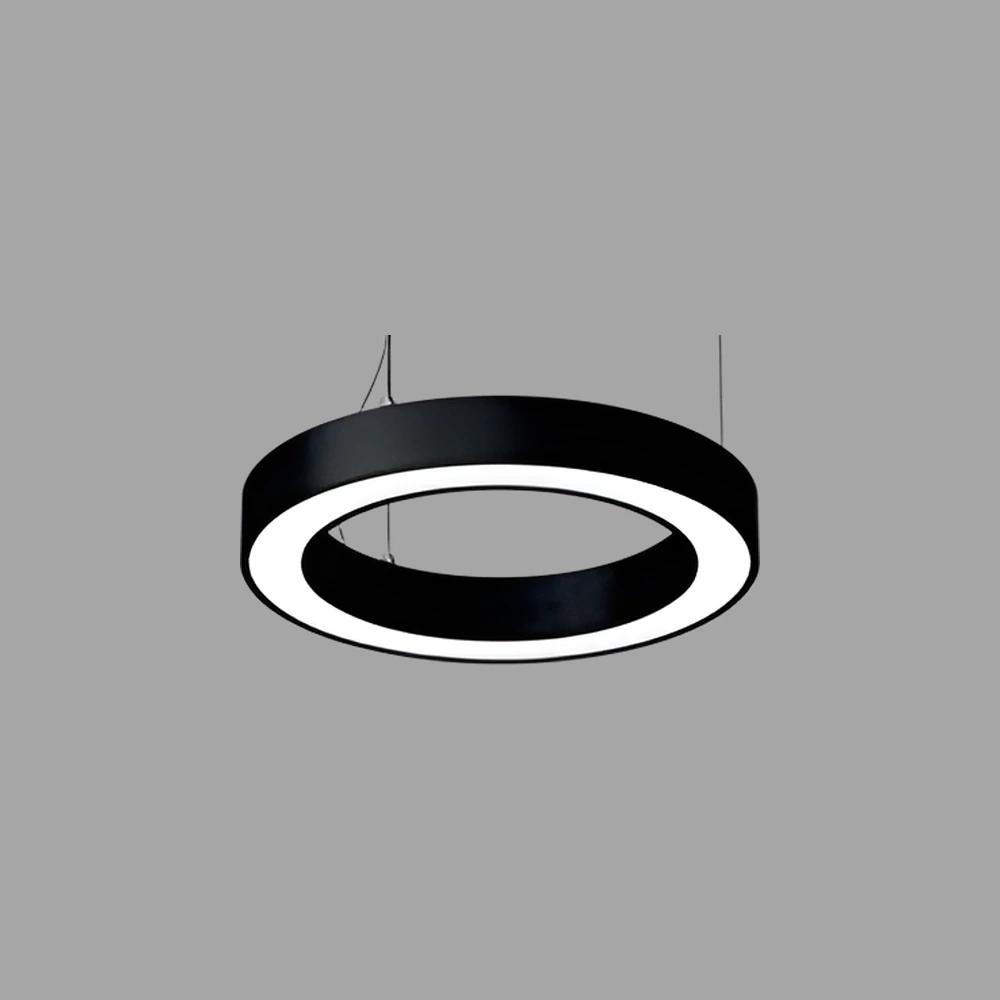 Torus Yuvarlak Simit Linear 90W