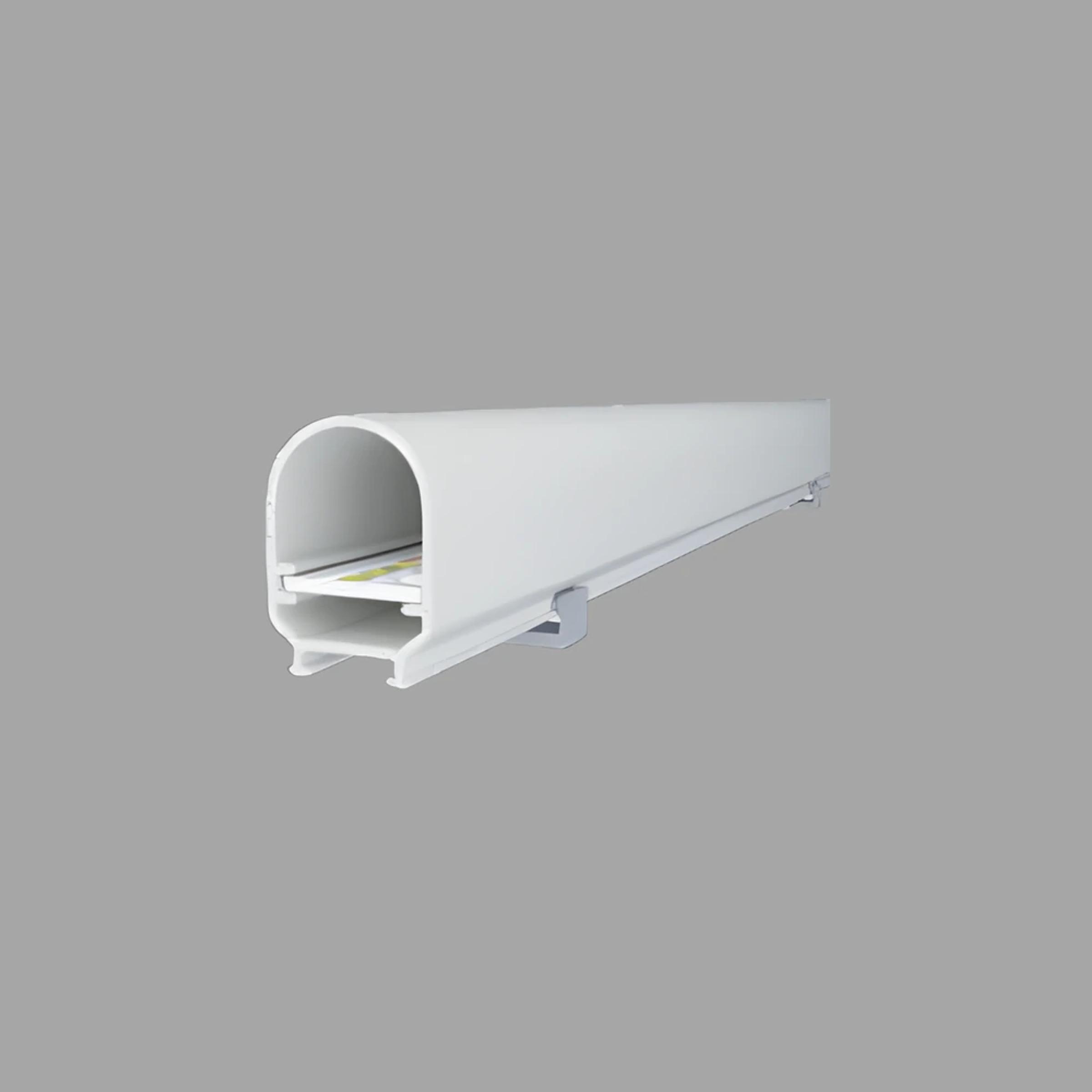 Arcon Dış Mekan Led Profil 20W
