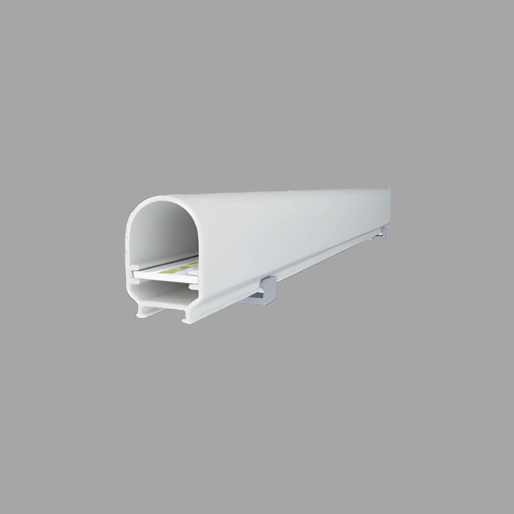 Arcon Dış Mekan Led Profil 20W
