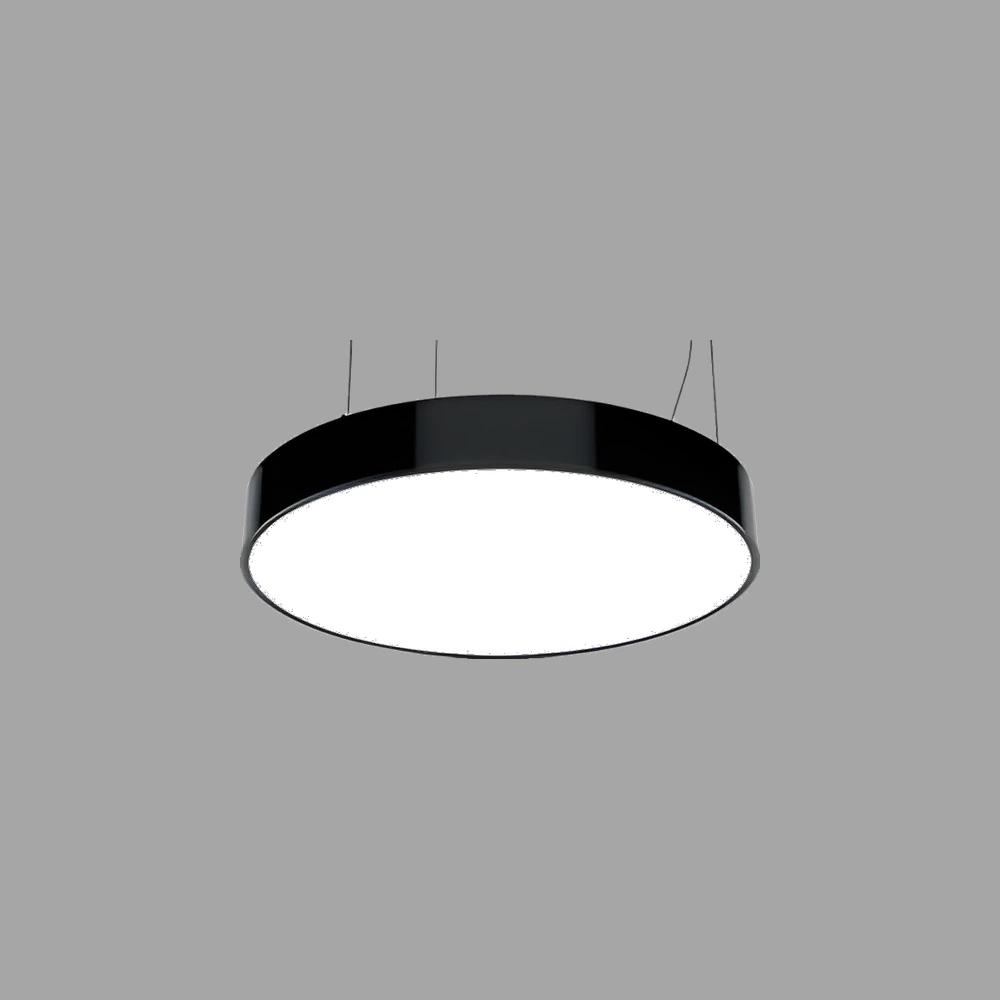 Rosoa Radius Davul Armatür 175W
