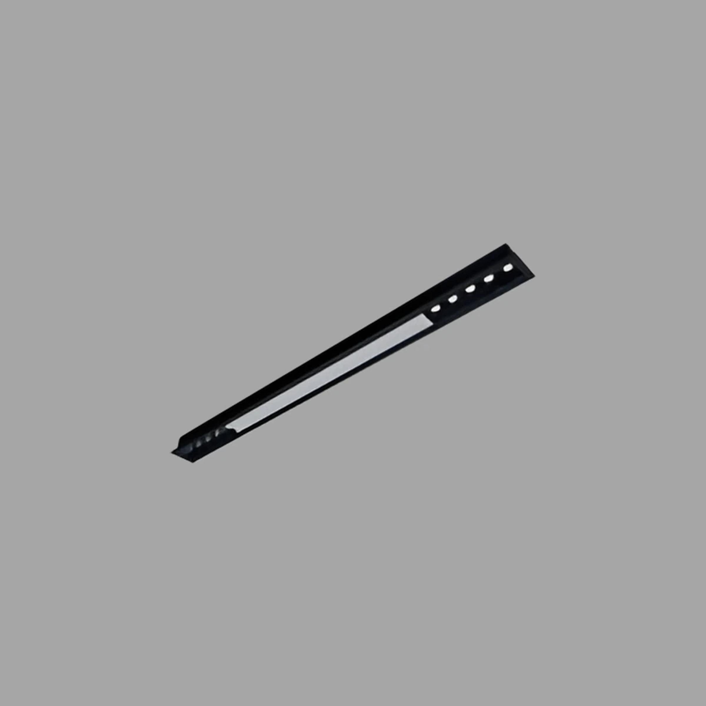Nexus Fuse High Power Linear 40W