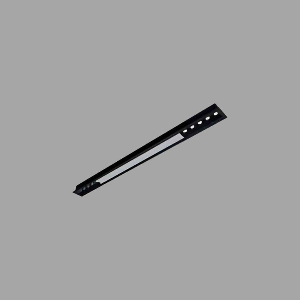 Nexus Fuse High Power Linear 40W