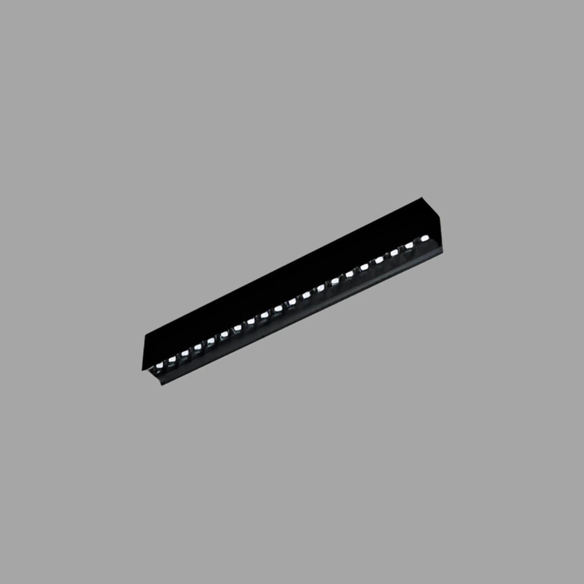 Kren Edge High Power Linear 40W