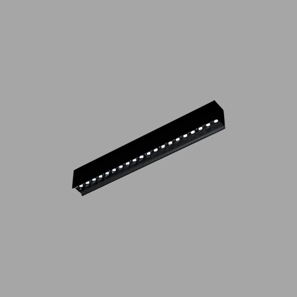 Kren Edge High Power Linear 40W