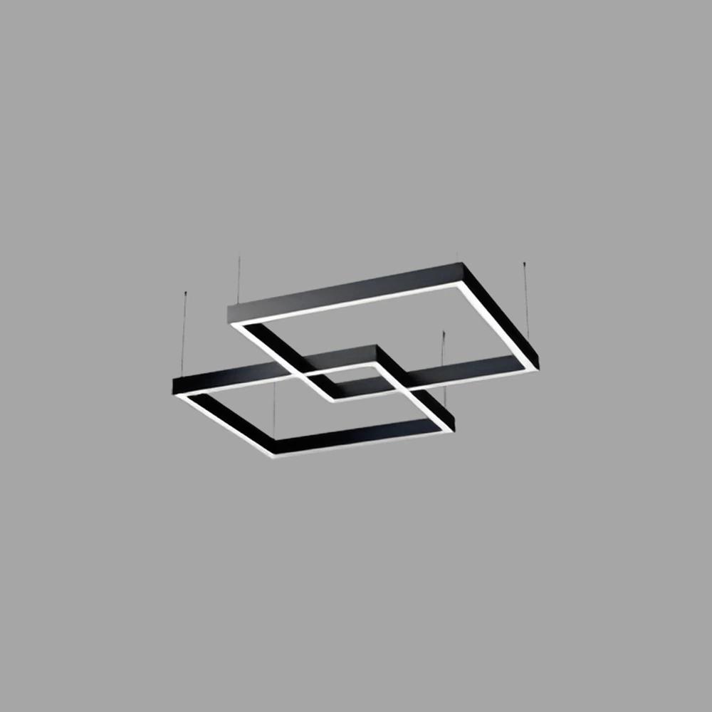 Duonix Dekoratif Linear 220W