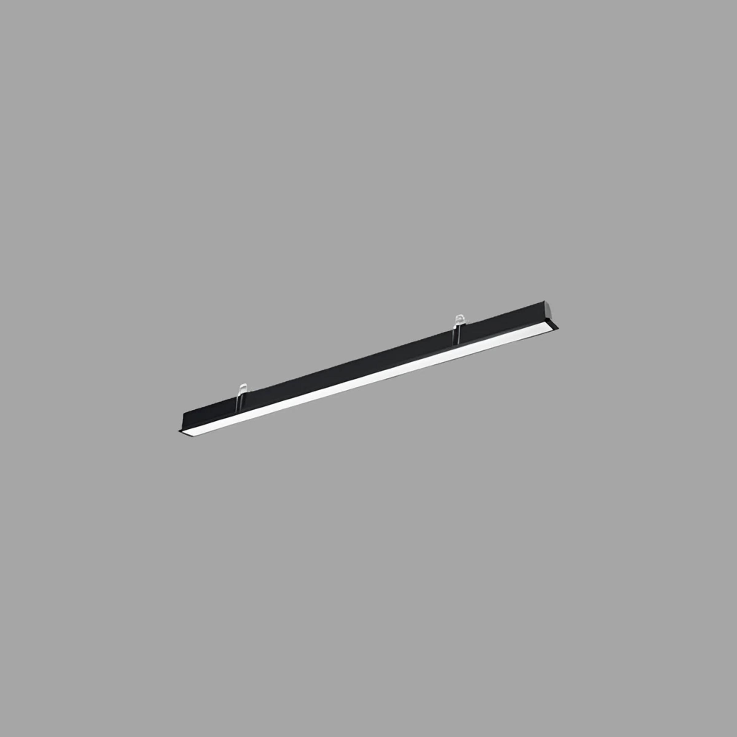 SLine Sıva Altı Linear 30W