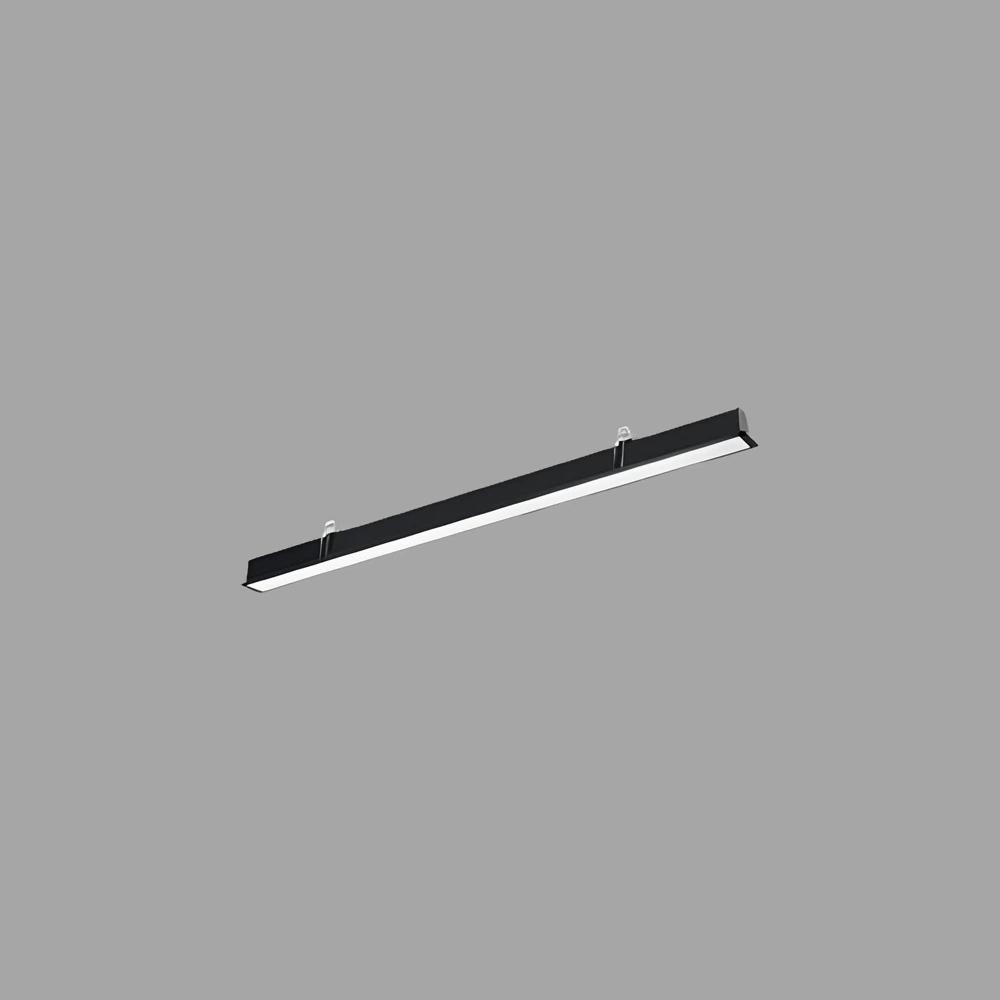SLine Sıva Altı Linear 30W