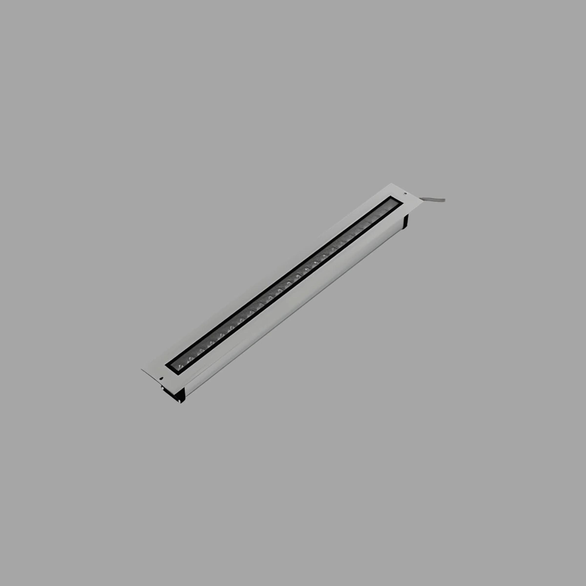 Wallsa Sıva Altı Wallwasher 24W