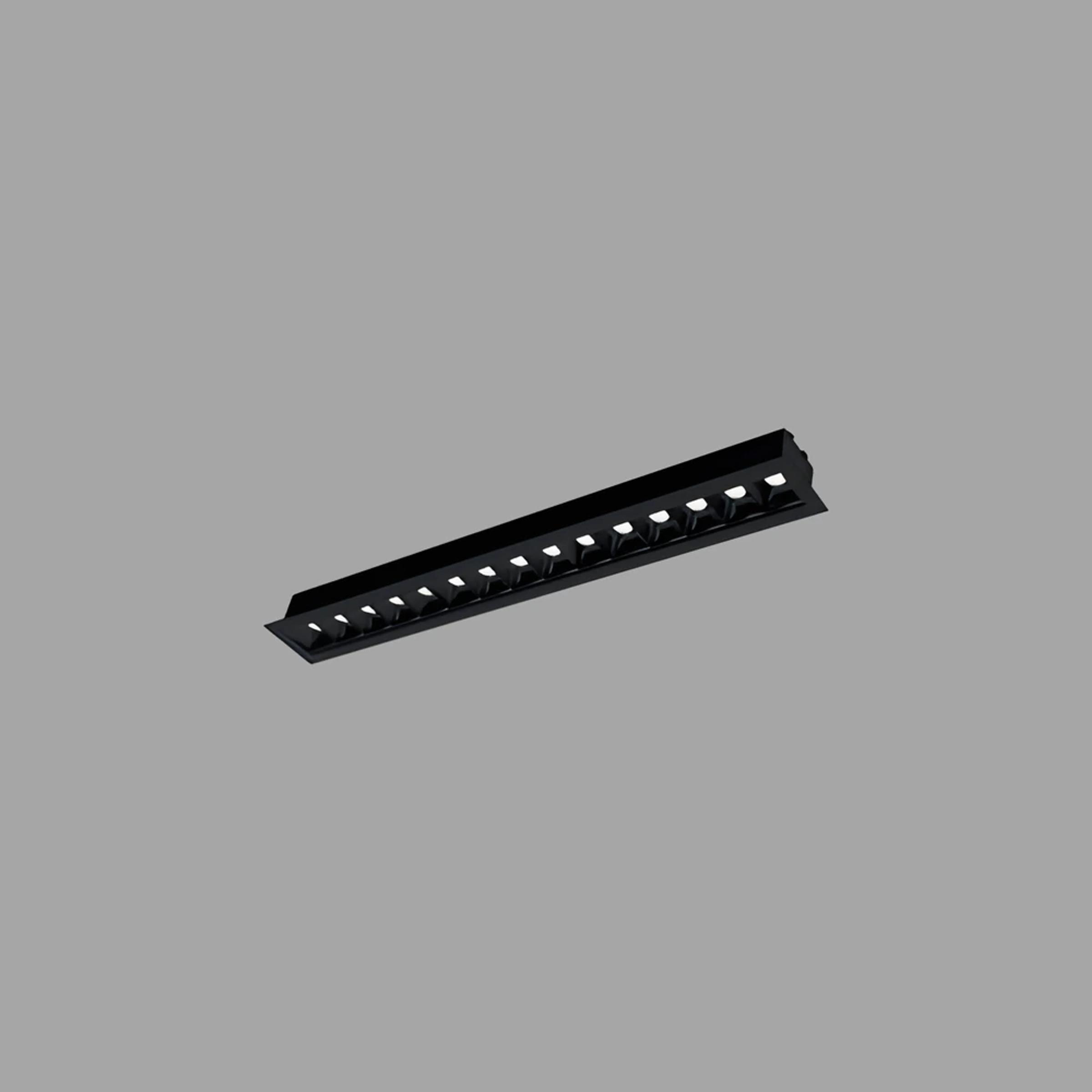 Nexus Linear High Power Linear 40W