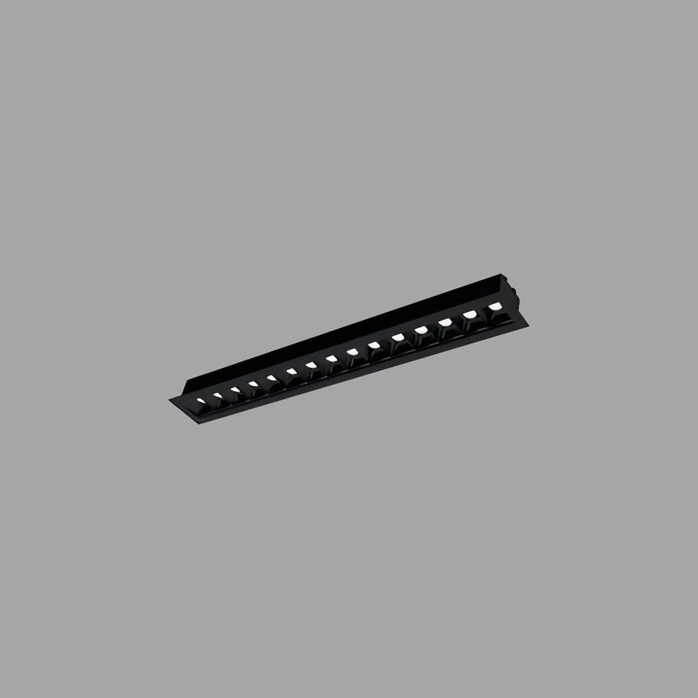 Nexus Linear High Power Linear 40W