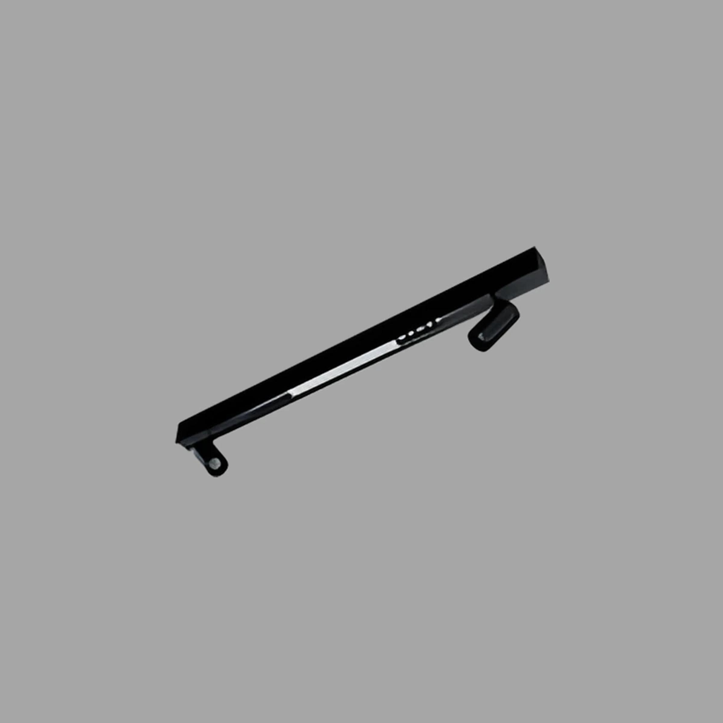 Salyut Baffle High Power Linear 40W