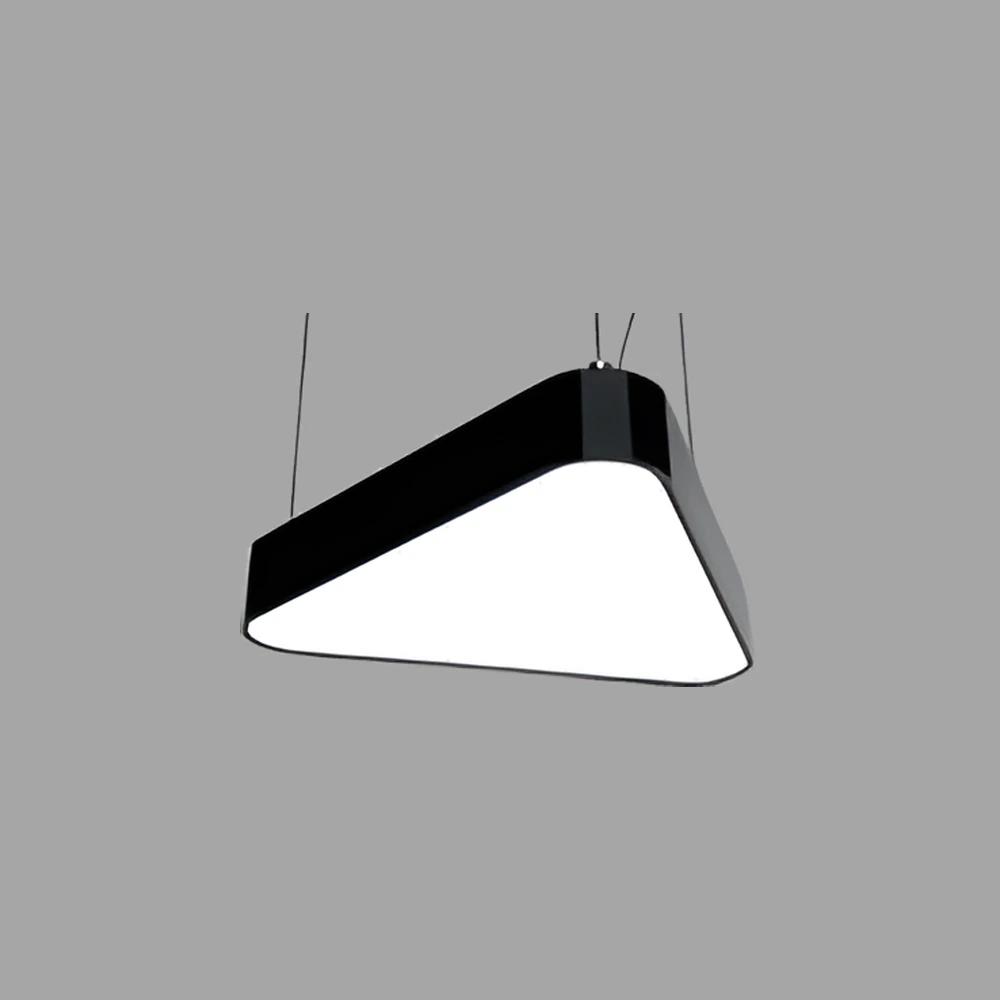 Trisoa Radius Davul Armatür 150W