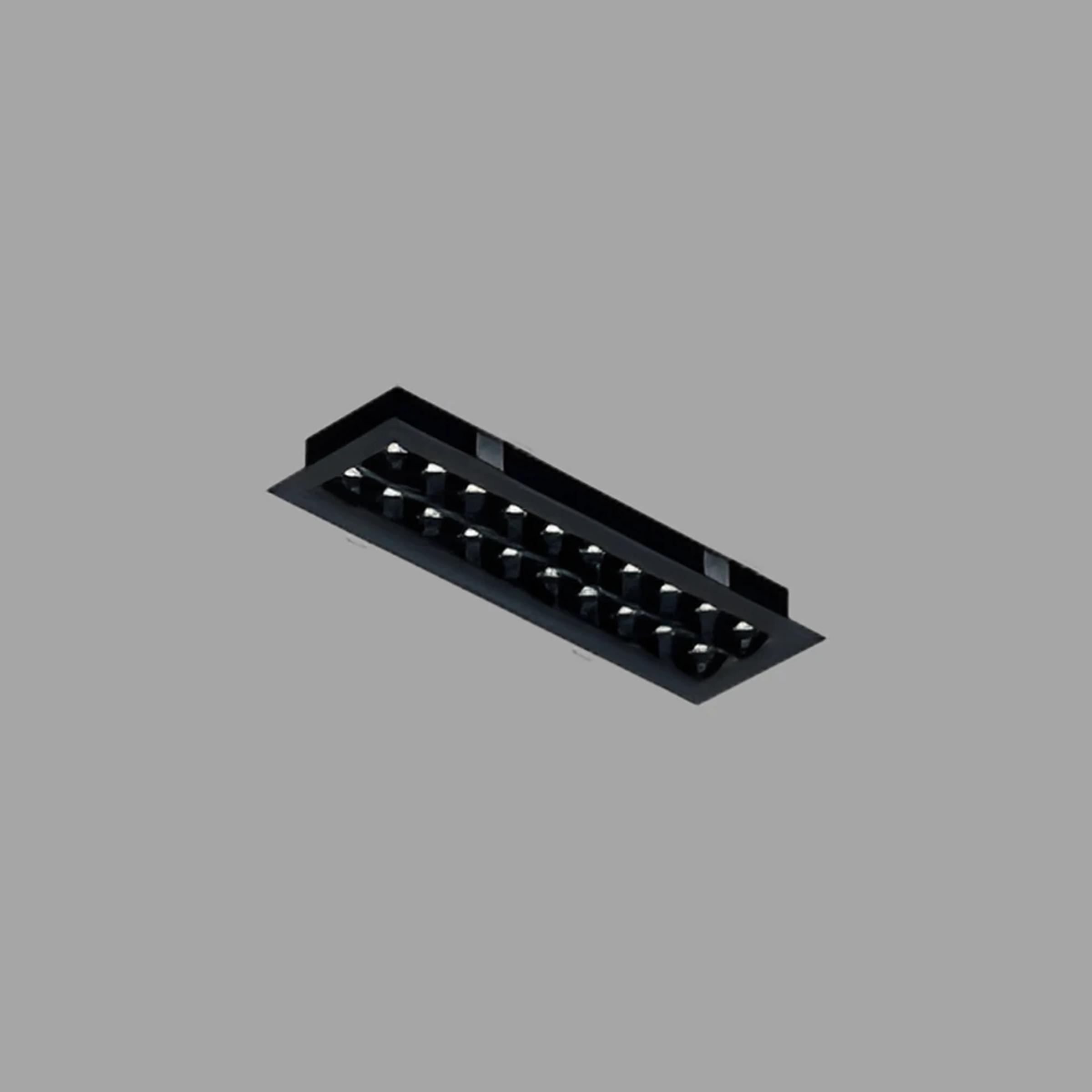 Gambito High Power Linear 20W