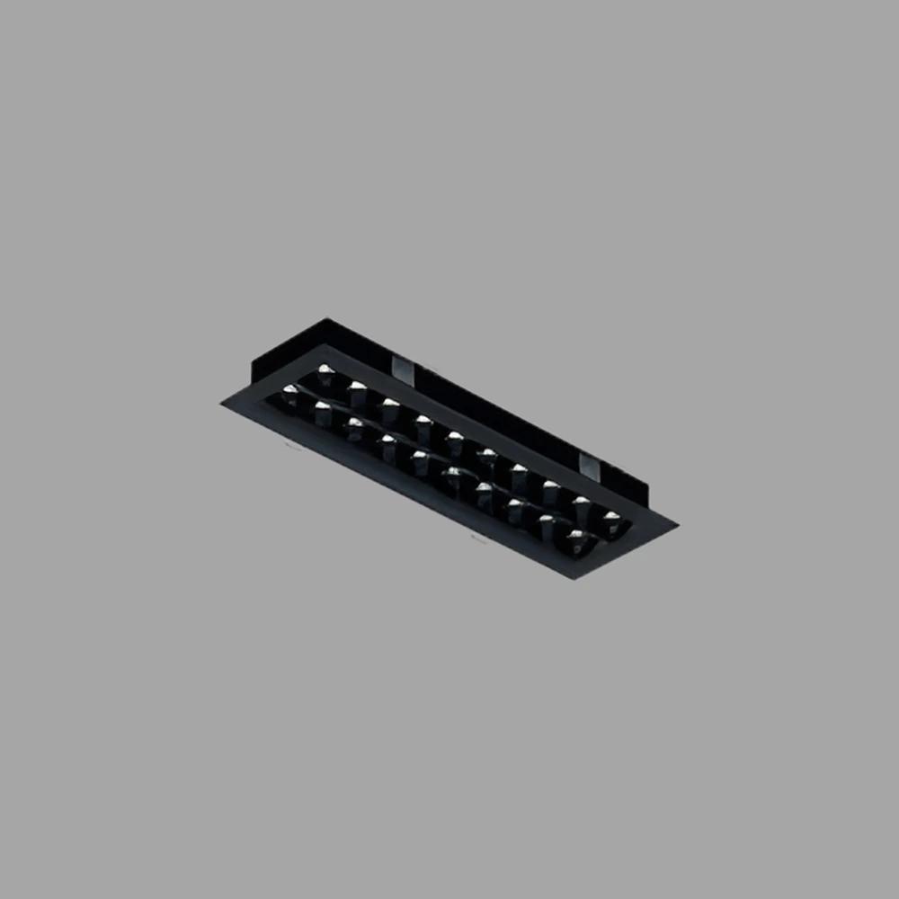 Gambito High Power Linear 20W