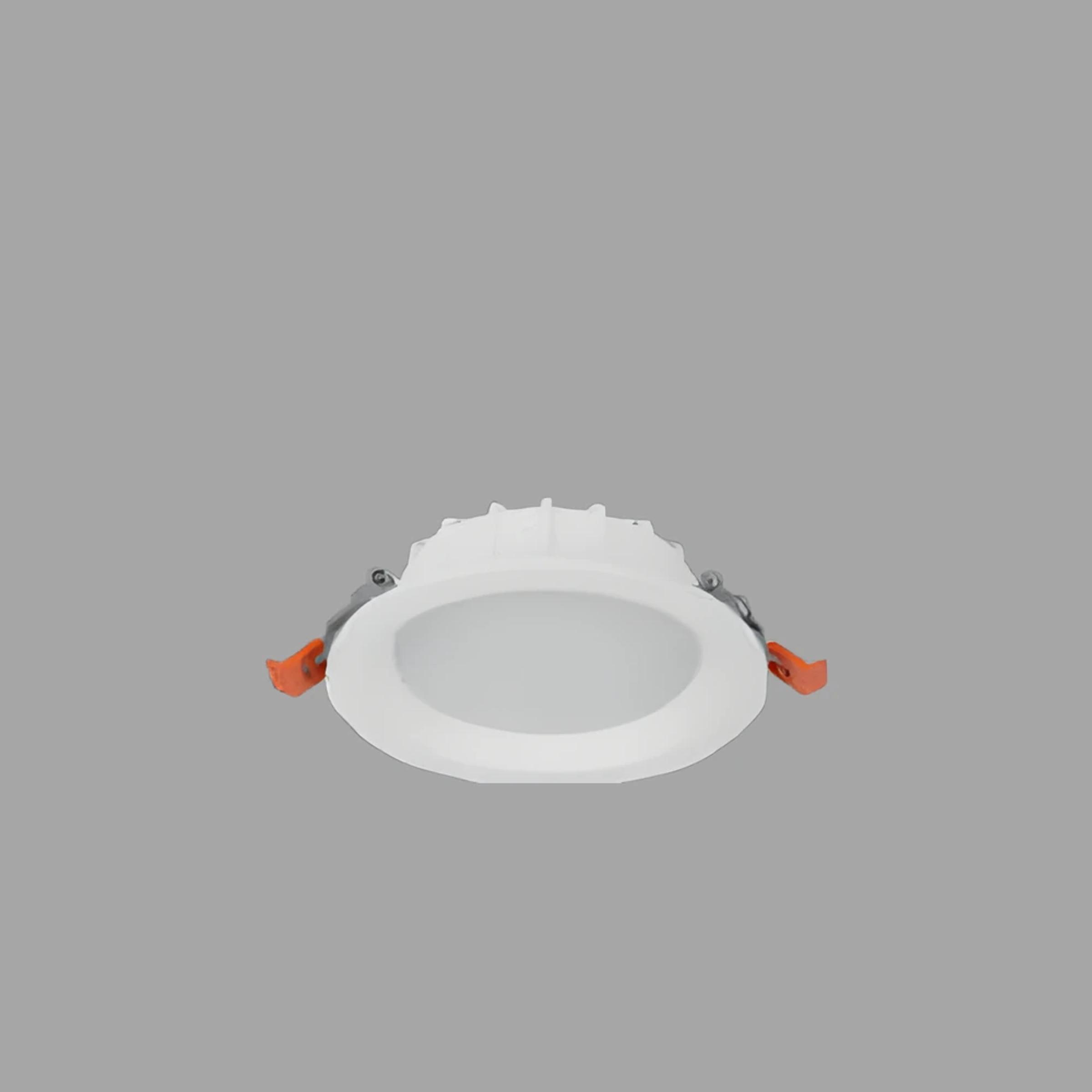 Nexa Downlight & Spot 12W