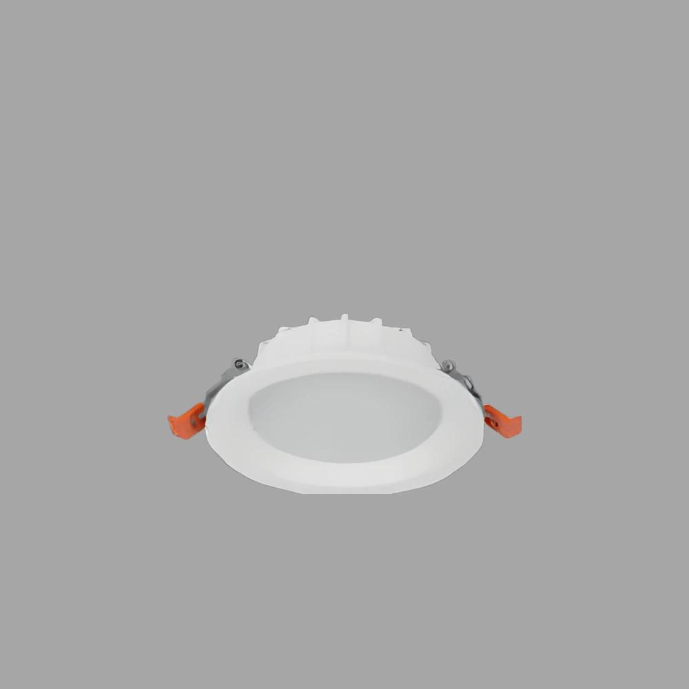 Nexa Downlight & Spot 12W